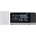 EMOS E8466 (2606150001)