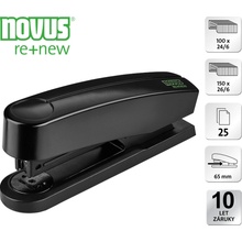 Novus B2