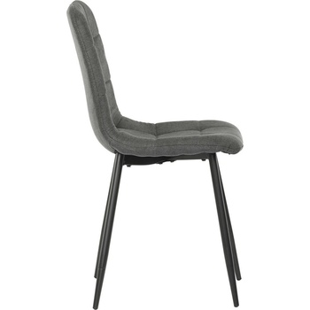 Autronic CT-281 GREY2 šedá