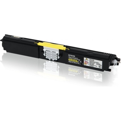 Epson S050554 - originálny