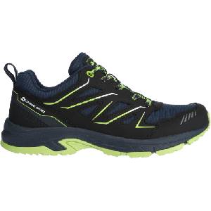 ALPINE PRO ILAN 44
