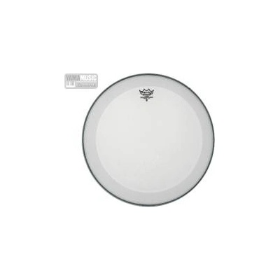 Remo P4-1128-C2