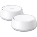 TP-Link Deco BE25, 2ks
