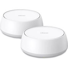 TP-Link Deco BE25, 2ks