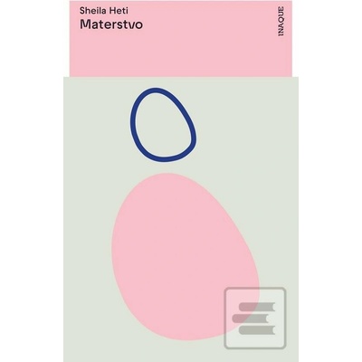 Materstvo
