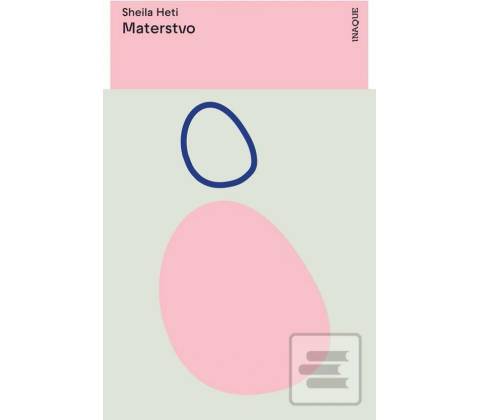 Materstvo