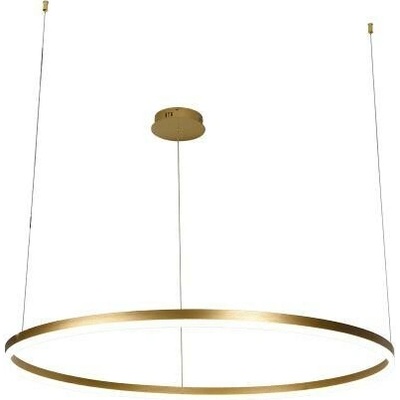 Nedes J4380/G