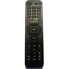 Dálkový ovladač T-Mobile KSTB6077
