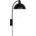 Nordlux Ellen 2213721003