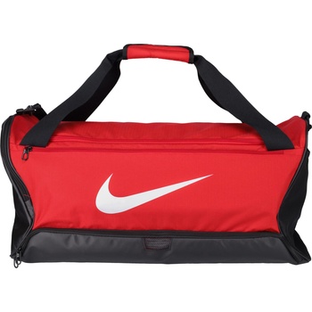 Nike Brasilia m misc