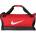 Nike Brasilia m misc