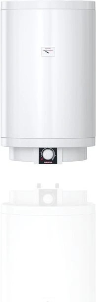 Stiebel Eltron PSH 50 Trend