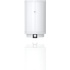 Stiebel Eltron PSH 50 Trend