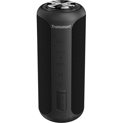 Tronsmart Element T6 Plus