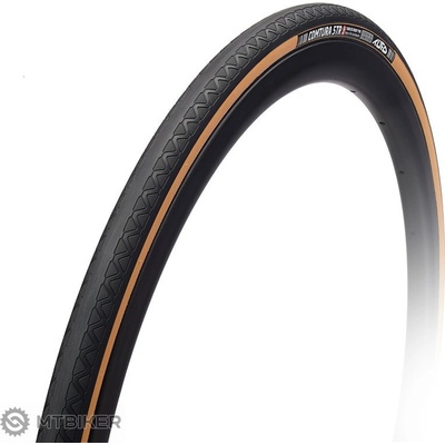 Tufo COMTURA 5TR 700x28C kevlar