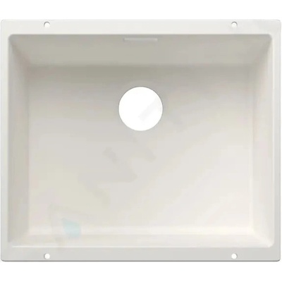 Blanco Subline 500 bílá