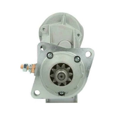 Startér Cummins 2.5 kw 428000-2890 +Line Original