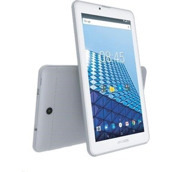 Archos 70 8GB