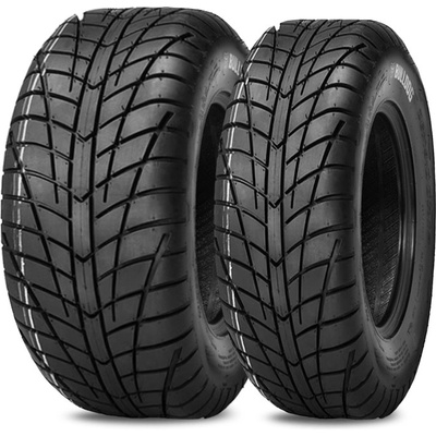 BULLDOG B354 25/8 R12