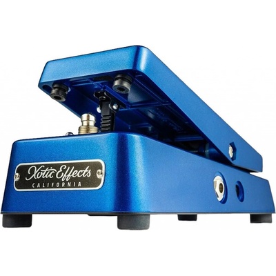 Xotic XW-2 Wah-Wah