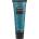 Black Professional Turquoise Hydra Complex Hydrating Mask 250 ml
