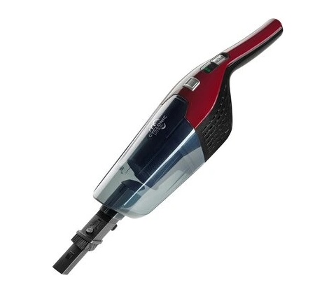 Concept VP 4136