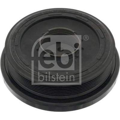 Řemenice, klikový hřídel FEBI BILSTEIN 48421