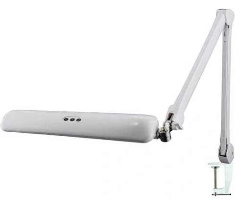 TIPA SMD 8017