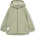 Mini A Ture Детско софтшел яке Mini A Ture Kid's Mataden Softshell Jacket - Tea Green - размер 104 (EU) (703-5712-0511)