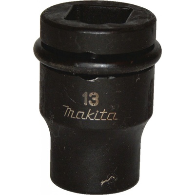 Makita nástavec 13-38 = old 802854 134825-1 134825-1