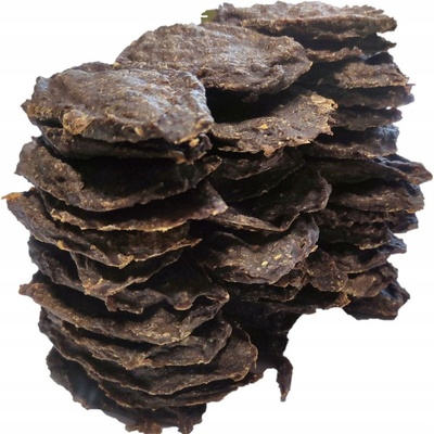 Maced Hovězí Steaky 500 g