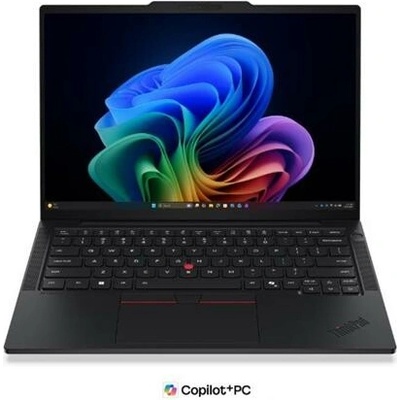 Lenovo ThinkPad T14s G7 21YU005VCK