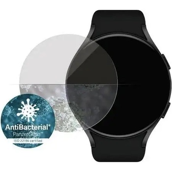 PanzerGlass Скрийн протектор PanzerGlass Screen Protector за Samsung Galaxy Watch 4, 40 mm (5711724036507)