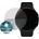 PanzerGlass Скрийн протектор PanzerGlass Screen Protector за Samsung Galaxy Watch 4, 40 mm (5711724036507)
