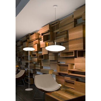 Linea Light 7627