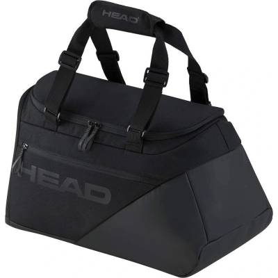 Сак HEAD Pro X Court 48L (260025 / 28688)