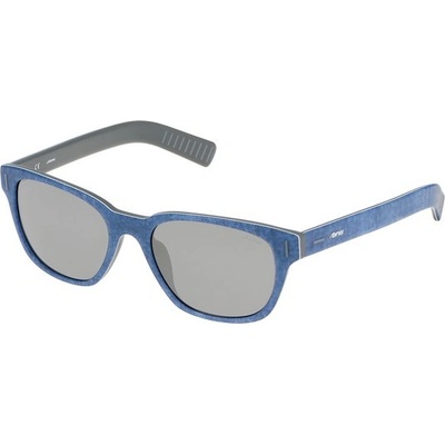 Sting SS653954N58X