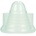 CalExotics CalExotics Precision Pump Silicone Pump Sleeve