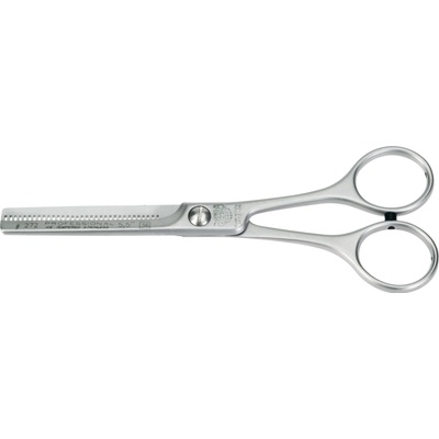 Kiepe Coiffeur Super Line 272/5,5" efilačné nožnice