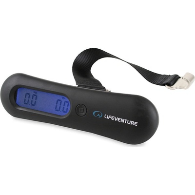 Lifeventure Luggage Scales – Hledejceny.cz