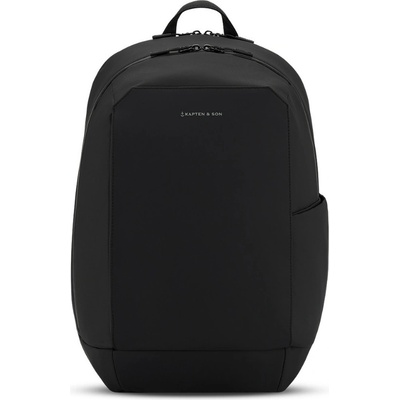Kapten & Son All Black 15 l