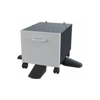 Ricoh Поставка / пиедестал RICOH Low Cabinet 82 (9P38001) за IM C320F / PC375 / MC320FW