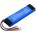 Cameron Sino Батерия за JBL Bar 5.1, 3000 mAh, Li-Ion (CS-JBR510SL)