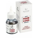 Bioaquanol Anti Hair Loss Serum 50 ml