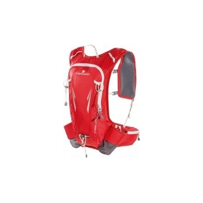 Ferrino X-CROSS 12 l NEW red