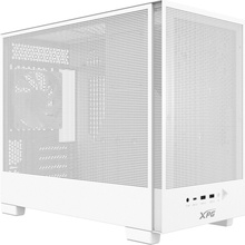 ADATA XPG VALOR MESH NANO VALORMESHNANOMAA-WHCWW
