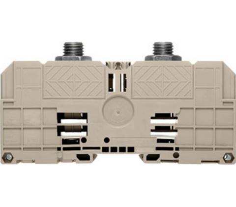 Weidmüller 1028700000