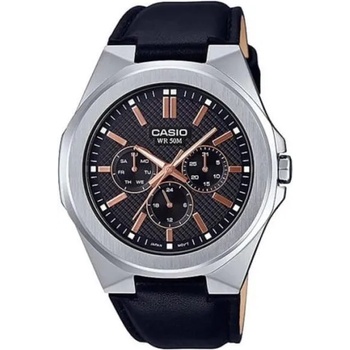 Casio MTP-SW330L-1AV