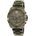 Michael Kors MK8465