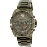 Michael Kors MK8465 Часовници